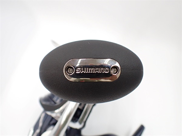 ２１ツインパワーＳＷ１４０００ＸＧ